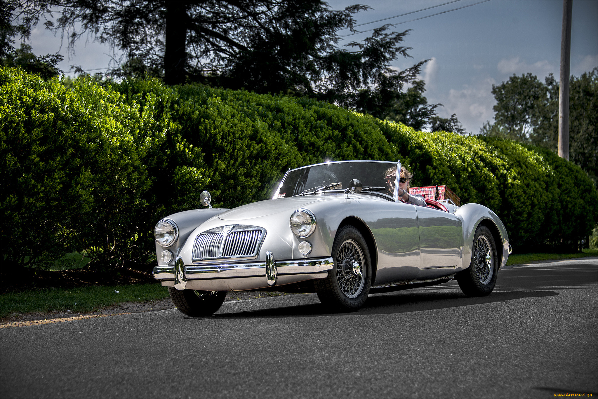 mg mga, , mg, , , 